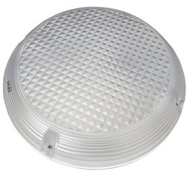 IP65 Đèn khẩn cấp gắn trần được bảo trì 110V - 240V (EL016RM)