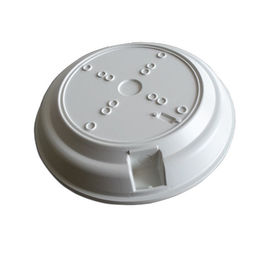 IP65 Đèn khẩn cấp gắn trần được bảo trì 110V - 240V (EL016RM)