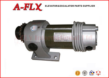 Điện Hitachi Thang cửa xe TOG-MS-3 động cơ DC Với 110v