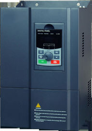 3 giai đoạn MPPT năng lượng mặt trời DC để AC Inverter năng lượng mặt trời Hệ thống bơm 5KW Để 37KW 380V
