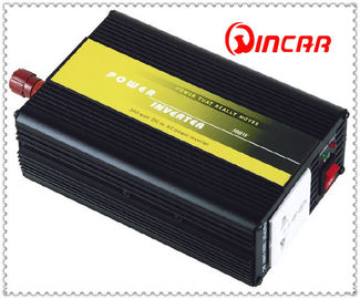 4X4 Off-Road Phụ đúp vỉ Xe điện Inverter với công suất 400W Surge