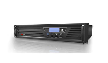 48VDC hoặc 110vdc / 220vdc tinh khiết sóng sin Rack Mount điện Inverter 3 4 5kva