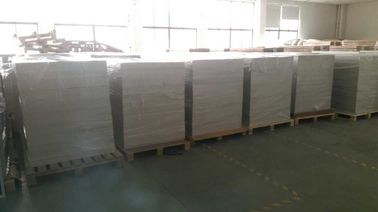 1640 x 992 Rugged giá rẻ pin mặt trời, 250 Watt trong nước A Hạng Solar Panels