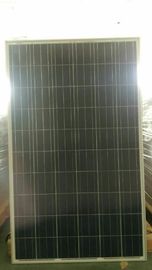 1640 x 992 Rugged giá rẻ pin mặt trời, 250 Watt trong nước A Hạng Solar Panels