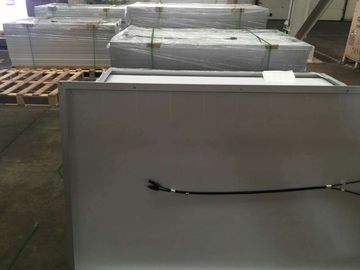 30V Waterproof Solar Panels giá rẻ Đối với Trang chủ xây dựng năng lượng mặt trời Hệ thống điện