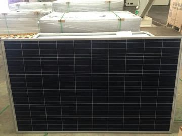 30V Waterproof Solar Panels giá rẻ Đối với Trang chủ xây dựng năng lượng mặt trời Hệ thống điện