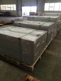 30V Waterproof Solar Panels giá rẻ Đối với Trang chủ xây dựng năng lượng mặt trời Hệ thống điện