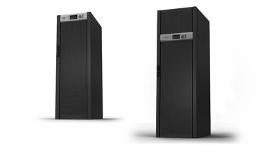 ZH Series 3 pha trực tuyến UPS 15-400kVA, Output PF0.9 Transformless