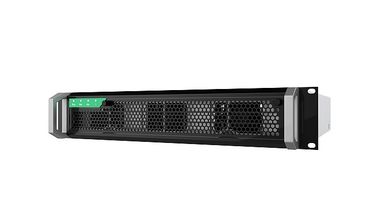 loạt nhân sự Modular UPS 10-640KVA