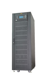 Chuyển đổi kép trực tuyến 3 Pha Surge Protection UPS
