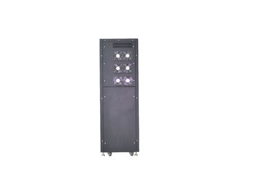 Chuyển đổi kép trực tuyến 3 Pha Surge Protection UPS