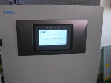 Low Frequency 3 Pha online UPS 10KVA - 400KVA Với RS232