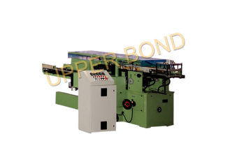 PLC thuốc lá bao bì Đối Hơn Bao bì Với 380 câu 3 giai đoạn 60 hz