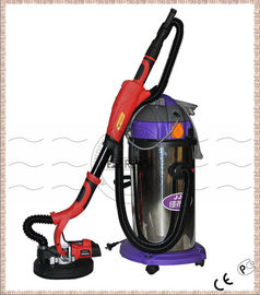 Máy Tường Vách Tường Không Nhẹ Đối với Tường Thân Thân Thiện Nhiên