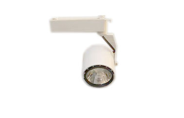 COB LED điều chỉnh được theo dõi Lights 23Watt
