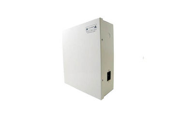 18 kênh CCTV Power Supplies 12VDC 400W 13Amp Với CE Certified