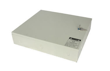 18 kênh CCTV Power Supplies 12VDC 400W 13Amp Với CE Certified