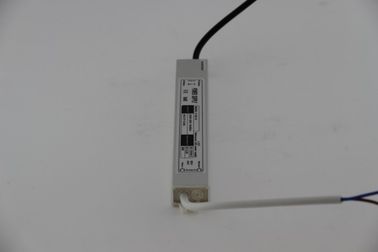 2500mA 12 V DC 30W Waterproof LED Driver / IP68 LED Nguồn cung cấp EPA8270C