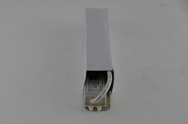 2500mA 12 V DC 30W Waterproof LED Driver / IP68 LED Nguồn cung cấp EPA8270C
