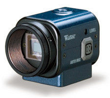 Siêu CCTV Camera Module