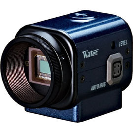 Siêu CCTV Camera Module