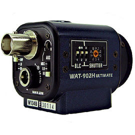 Siêu CCTV Camera Module