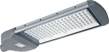 230V 120v 13200 lm đường 135W High Power LED Ánh sáng đạc Đối với xe
