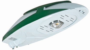 35W Parking Lot đường High Power LED Lights Ra 75, 100v 120v 230V