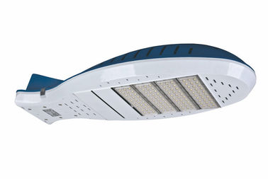 Đường 135W High Power LED Lights 60Hz, hiệu quả năng lượng đèn LED Đường bộ