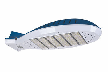 18000 lumen 165W High Power LED Light đường Đèn 6000K 5500K 3500K