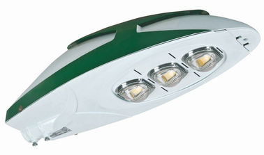 IP66 24V DC LED đèn đường 110v 200V 230V, Light Emitting Diodes
