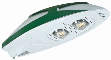 Không thấm nước Đèn đường High Power LED