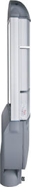 220V 13200 lm đường 135W High Power LED Lights IP 65, tiết kiệm năng lượng