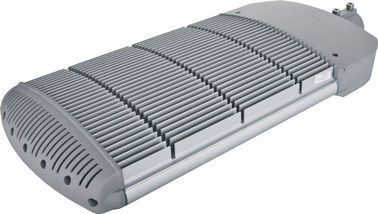 220V 13200 lm đường 135W High Power LED Lights IP 65, tiết kiệm năng lượng