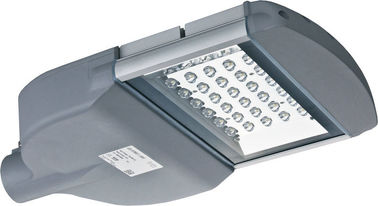 Hiệu quả 35W High Power LED Đèn đường RoHS Với 50000hrs Longlife
