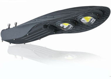 Dimmable ngoài trời 100W 120W LED Street Light / Smart LED lộ Lights