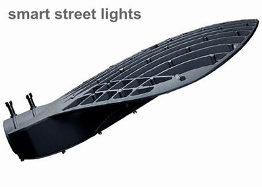 Dimmable ngoài trời 100W 120W LED Street Light / Smart LED lộ Lights