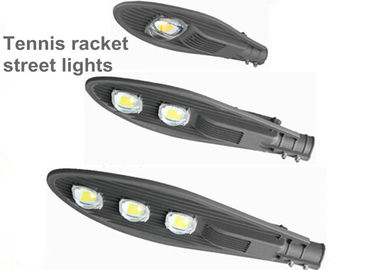 Độ sáng 120 W 150 W ngoài trời đường LED Lights 50Hz đến 60Hz