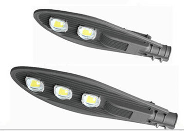Độ sáng 120 W 150 W ngoài trời đường LED Lights 50Hz đến 60Hz