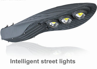 COB 120 Watt 150 Watt LED Đèn Đường ngoài trời Với Epistar Chip