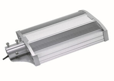 Cao Lumen 240V 56W ngoài trời đường Đèn LED / LED ánh sáng Đường bộ