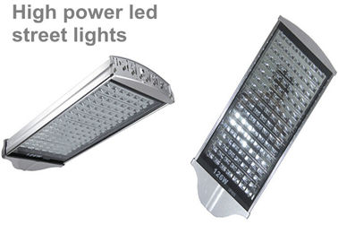 Hiệu quả cao tốc, Outdoor LED Đèn đường Ra85 80-90lm / W