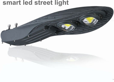 Dài tuổi thọ Dimming năng lượng mặt trời 120W LED Street Light Với ​​Bridgelux Chip