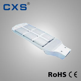 Hợp kim nhôm và thép không gỉ Solar LED đường ngoài trời Đèn 90watt