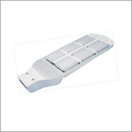 Hợp kim nhôm và thép không gỉ Solar LED đường ngoài trời Đèn 90watt