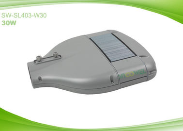 Chiếu sáng đường dây điện IP65 Solar LED AC85 - 265V Warm / Pure / Cool trắng