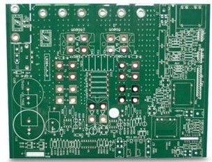 tần số cao pcb / tần số cao up trực tuyến PCB / tần số cao pcb biến tần